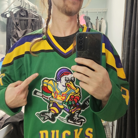 Meet your Posher, Ger. - Picture 3 of 3